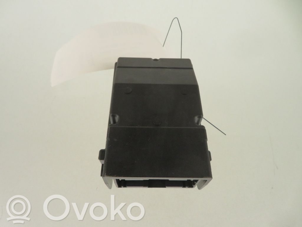 Volvo EX40 Kiti valdymo blokai/ moduliai