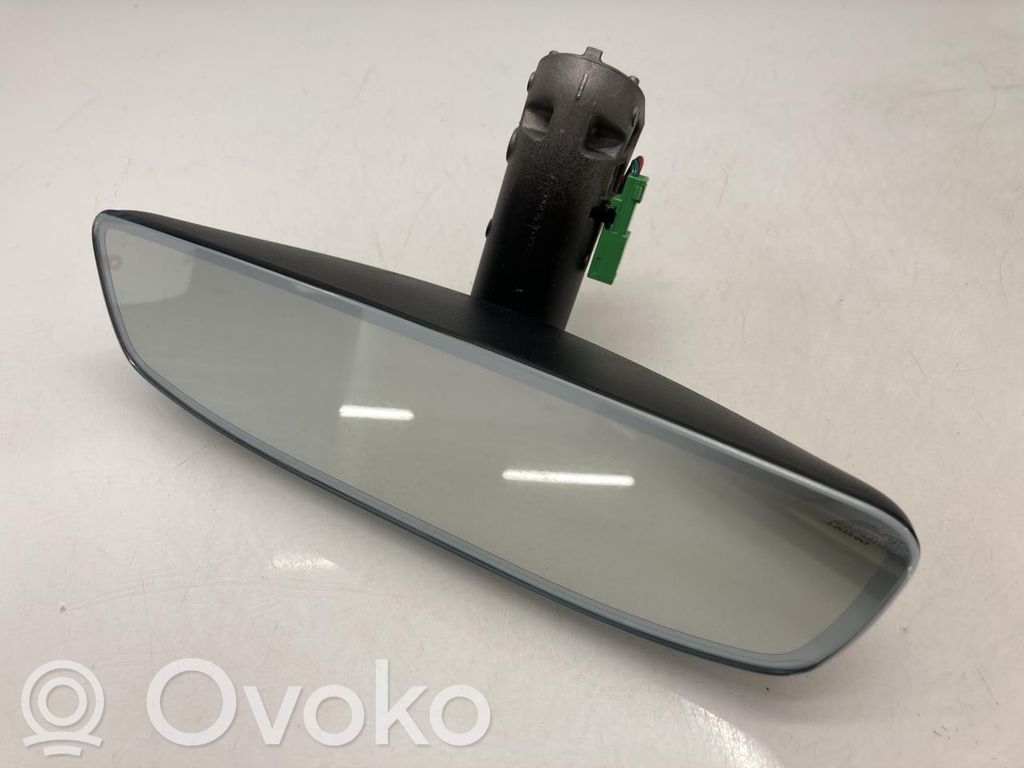 Volvo XC40 Rétroviseur intérieur 
