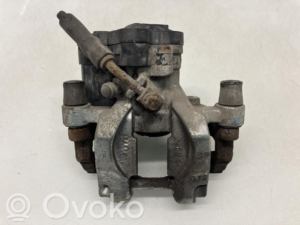 Volkswagen PASSAT B8 Rear brake caliper