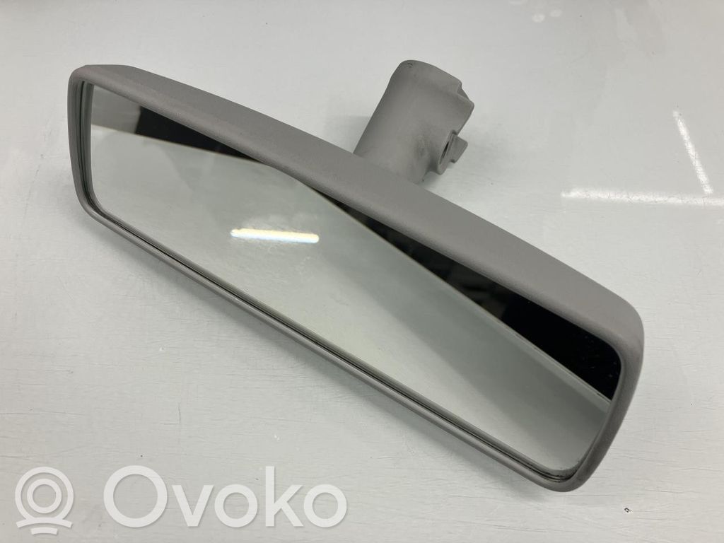 Volkswagen e-Up Oglindă retrovizoare (interior)