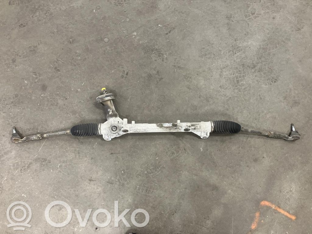 Hyundai Ioniq Przekładnia kierownicza / Maglownica