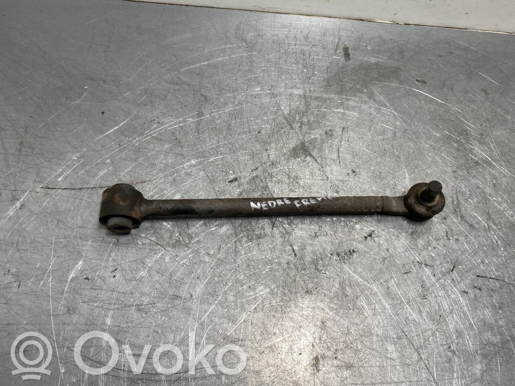 Mazda RX8 Braț control spate 
