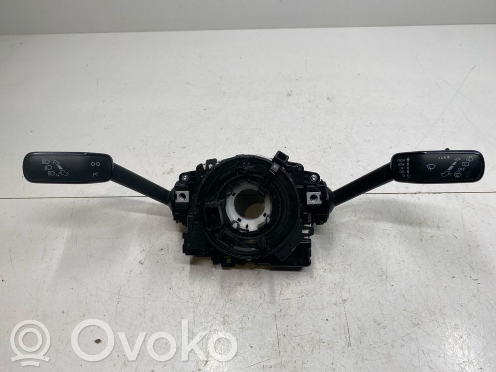 Volkswagen e-Golf Comutator/buton multifuncțional 