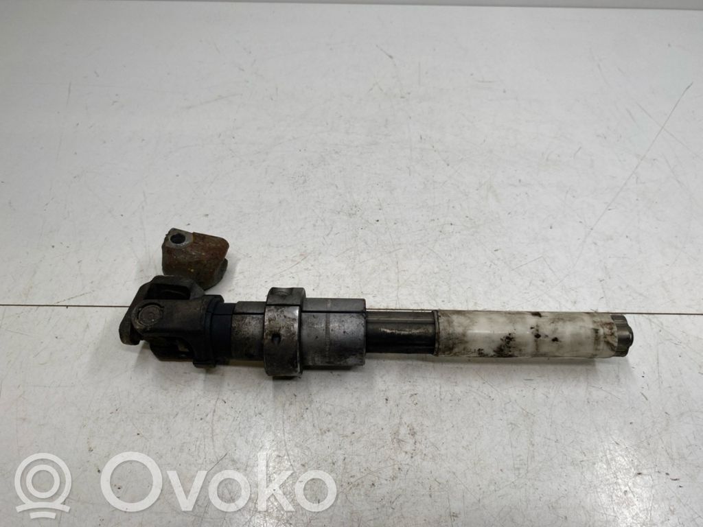 Audi Q7 4L Junta universal de la columna de dirección 