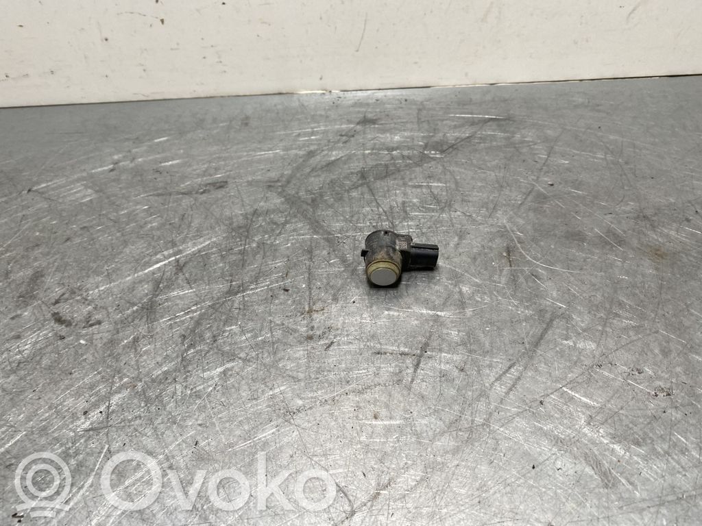 Opel Insignia A Parking PDC sensor