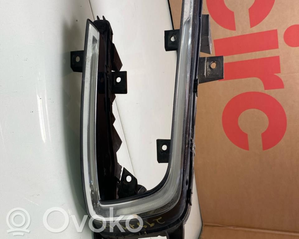 Volkswagen e-Golf Phare de jour LED 