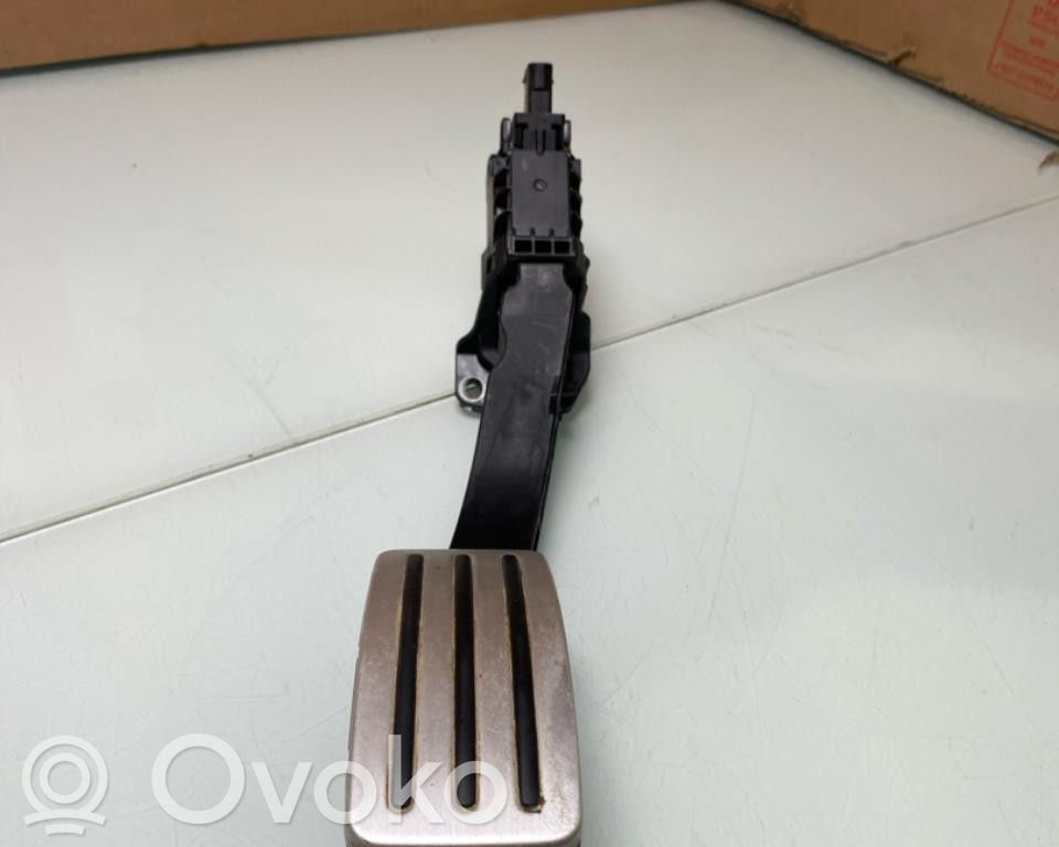 Tesla Model Y Accelerator throttle pedal 
