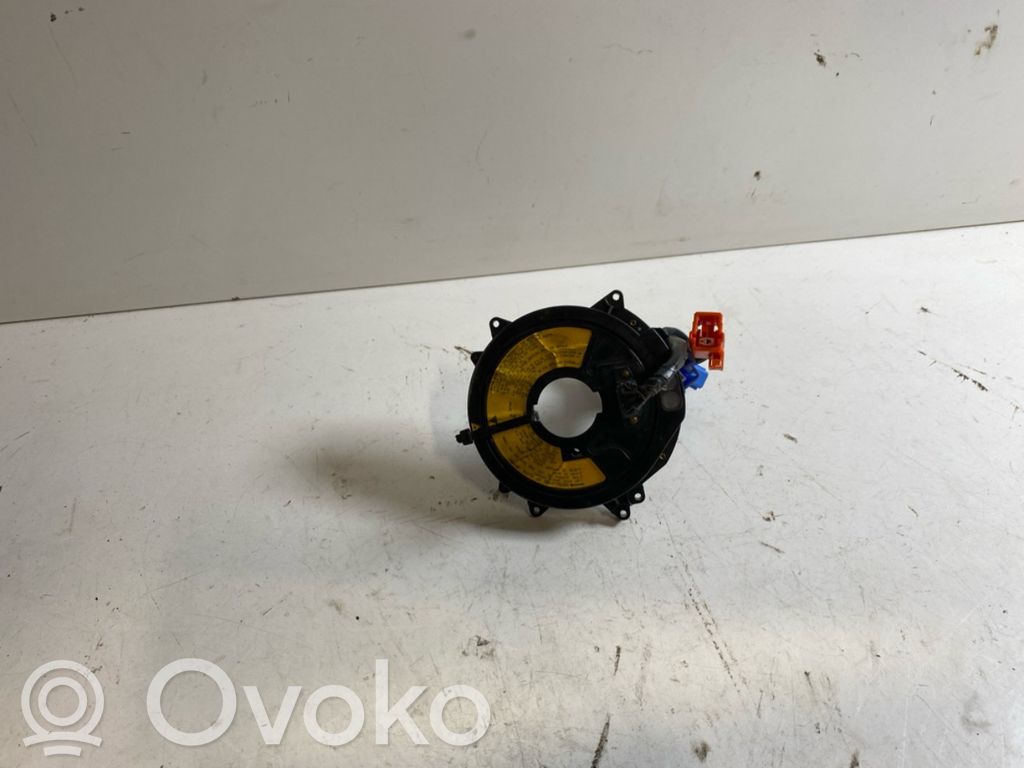Mazda MX-5 NA Miata Innesco anello di contatto dell’airbag (anello SRS)