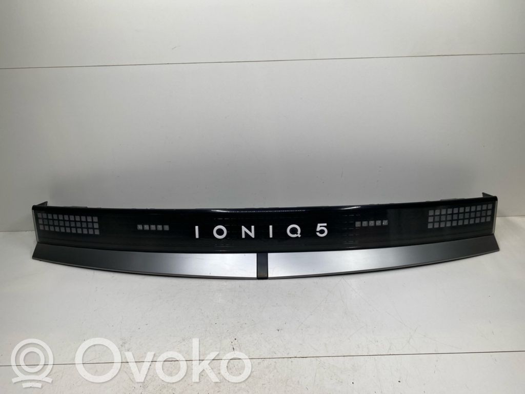 Hyundai Ioniq 5 Lampă spate în caroserie