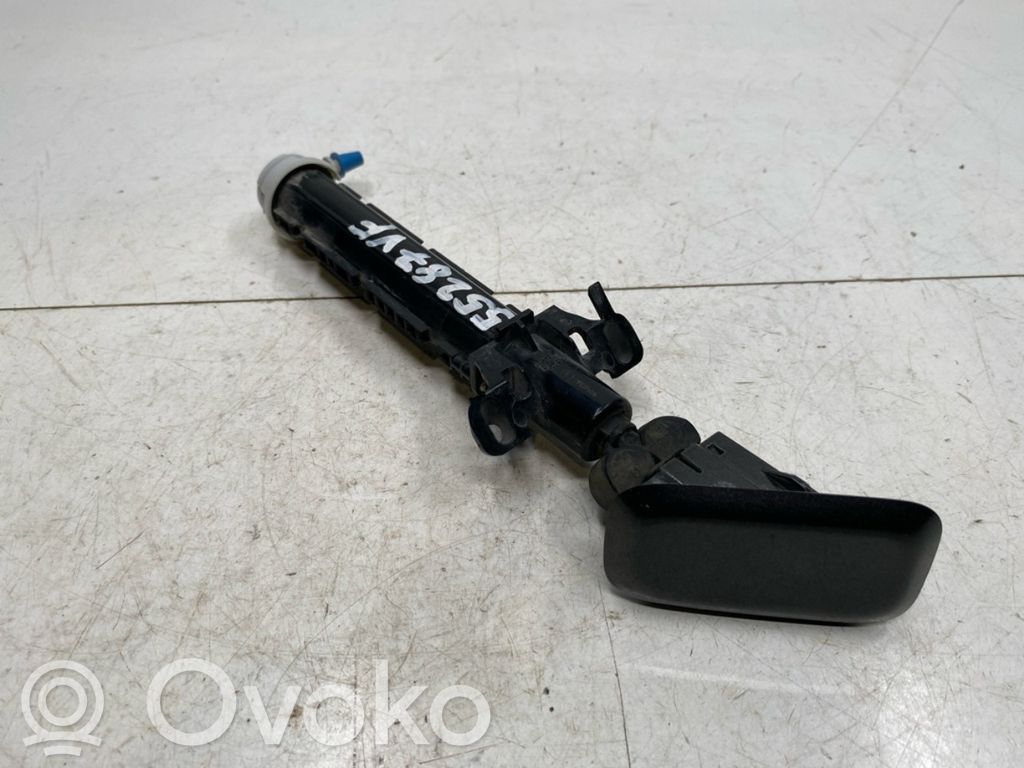 Ford C-MAX II Duză spălare far 