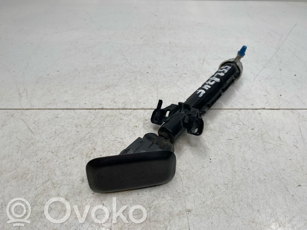 Ford C-MAX II Duză spălare far 