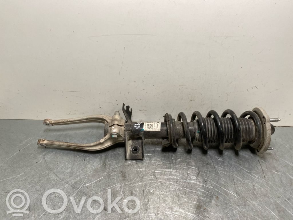 XPeng G6 Ansamblu amortizor cu arc față 
