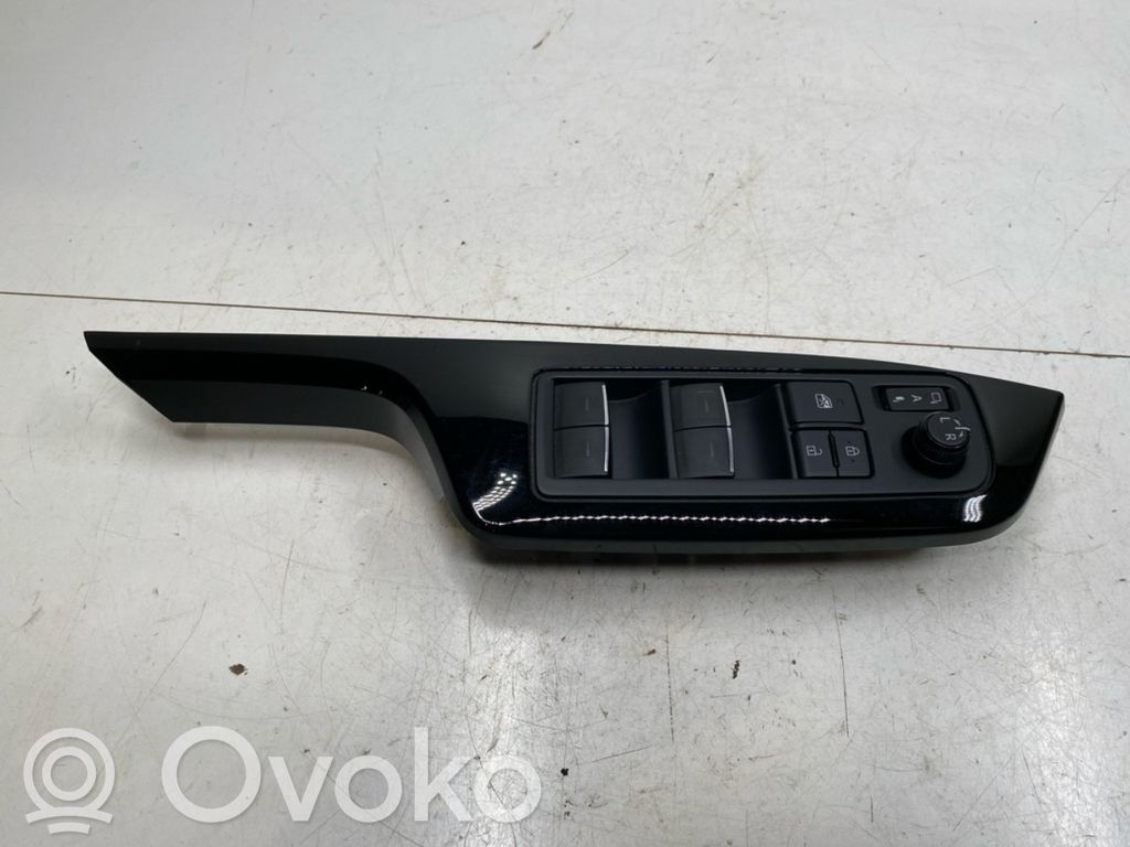 Toyota C-HR I Interrupteur commade lève-vitre 
