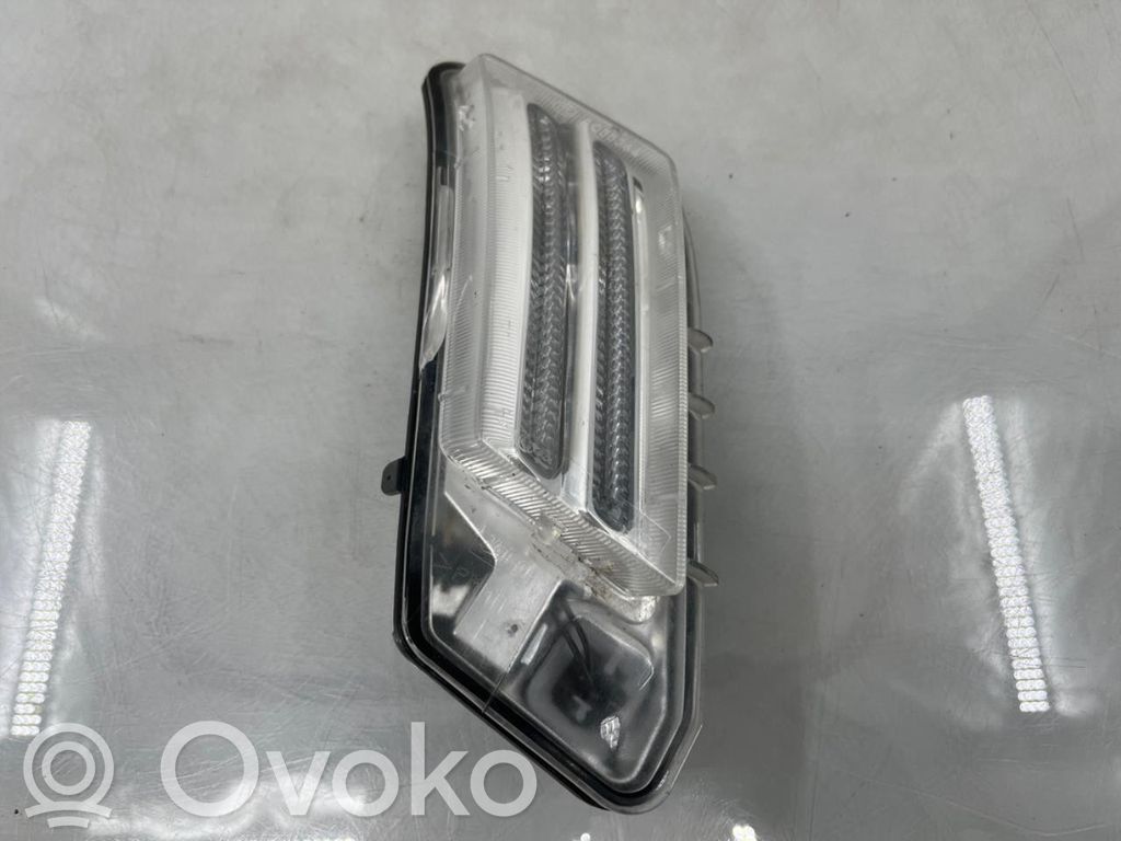 Volvo XC60 Proiector lumini zi LED 