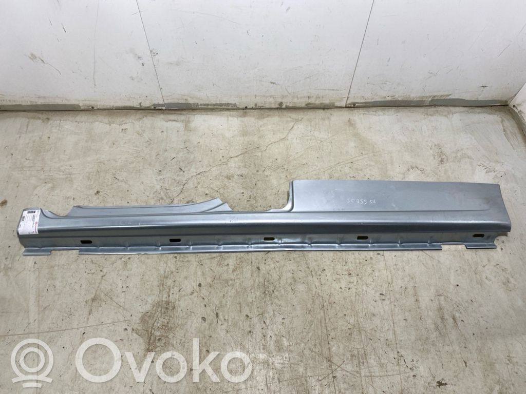 Citroen Berlingo Altra parte della carrozzeria