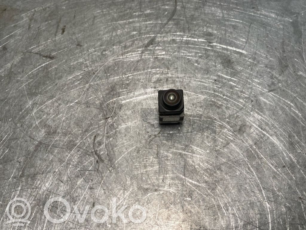 Caméra de recul   HY3219G590AH