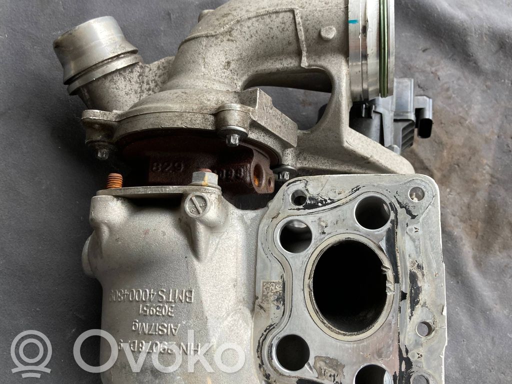 Turbo   8631700,250518,06504320367