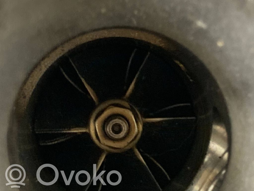 Turbina   55489840,4913000101,15050410207,A3440MH1
