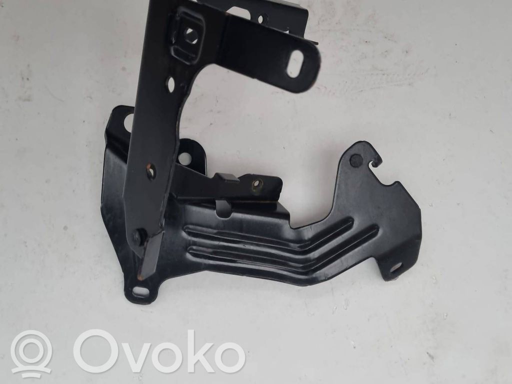 Base (soporte)   285N89090R