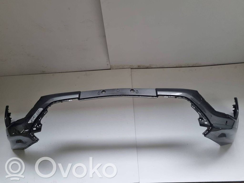 Ford Transit VII Parachoques delantero 