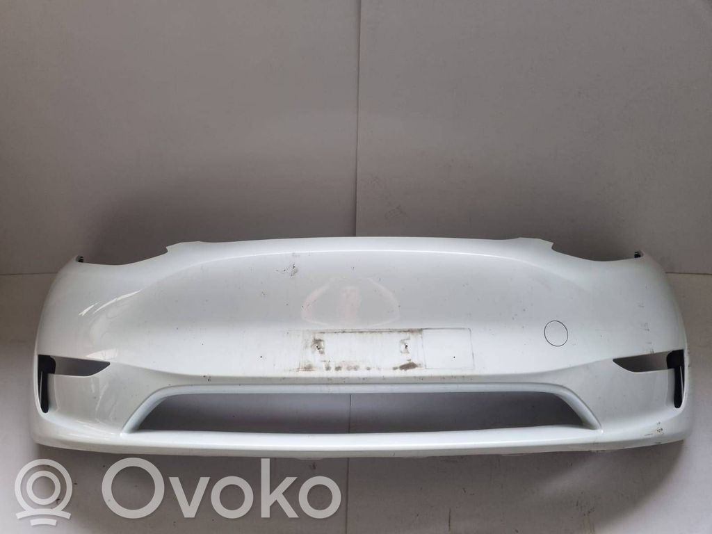 Tesla Model Y Priekinis bamperis 