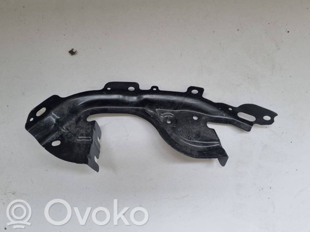Base (soporte)   SU001A4220