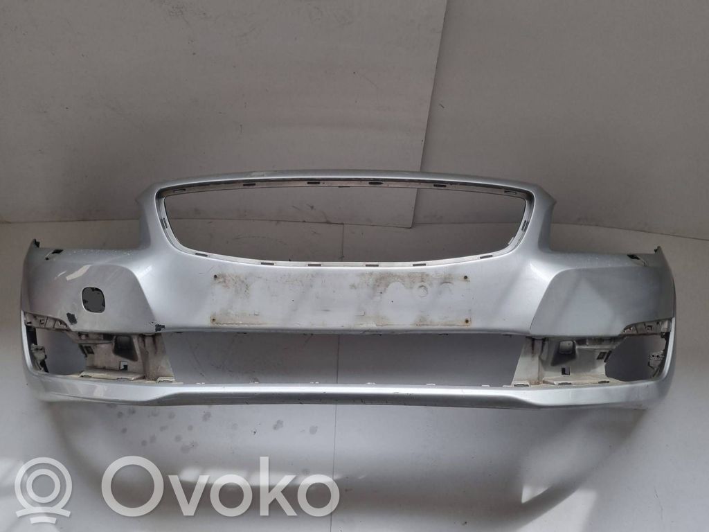 Volvo V70 Parachoques delantero 