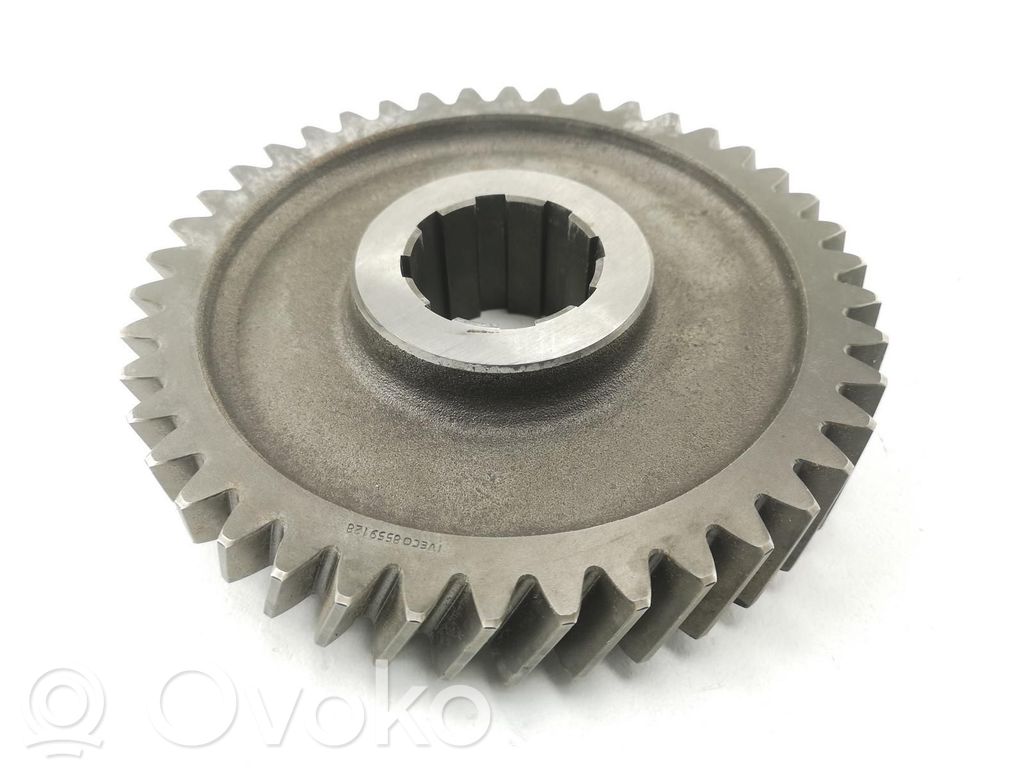 Fiat Bravo - Brava Querlenker vorne 