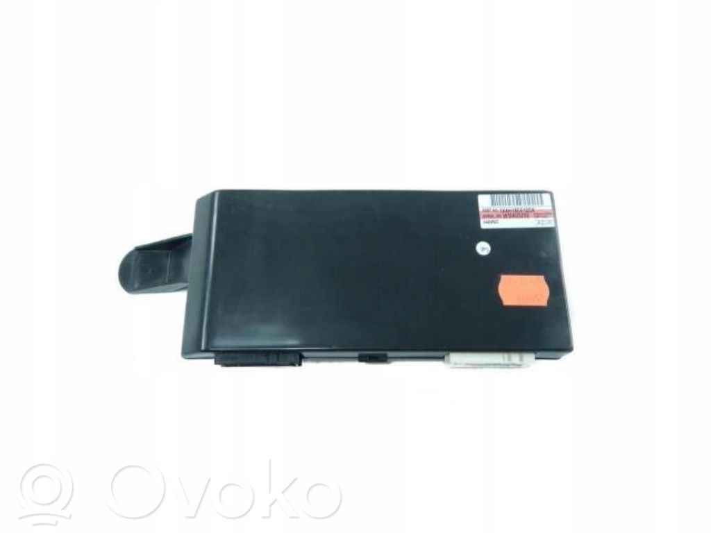 Air conditioner control unit module   C2S49714,C2S49714