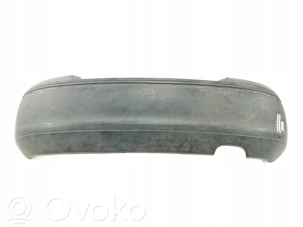 Parachoques   DQC101210LML,DQC101210LML
