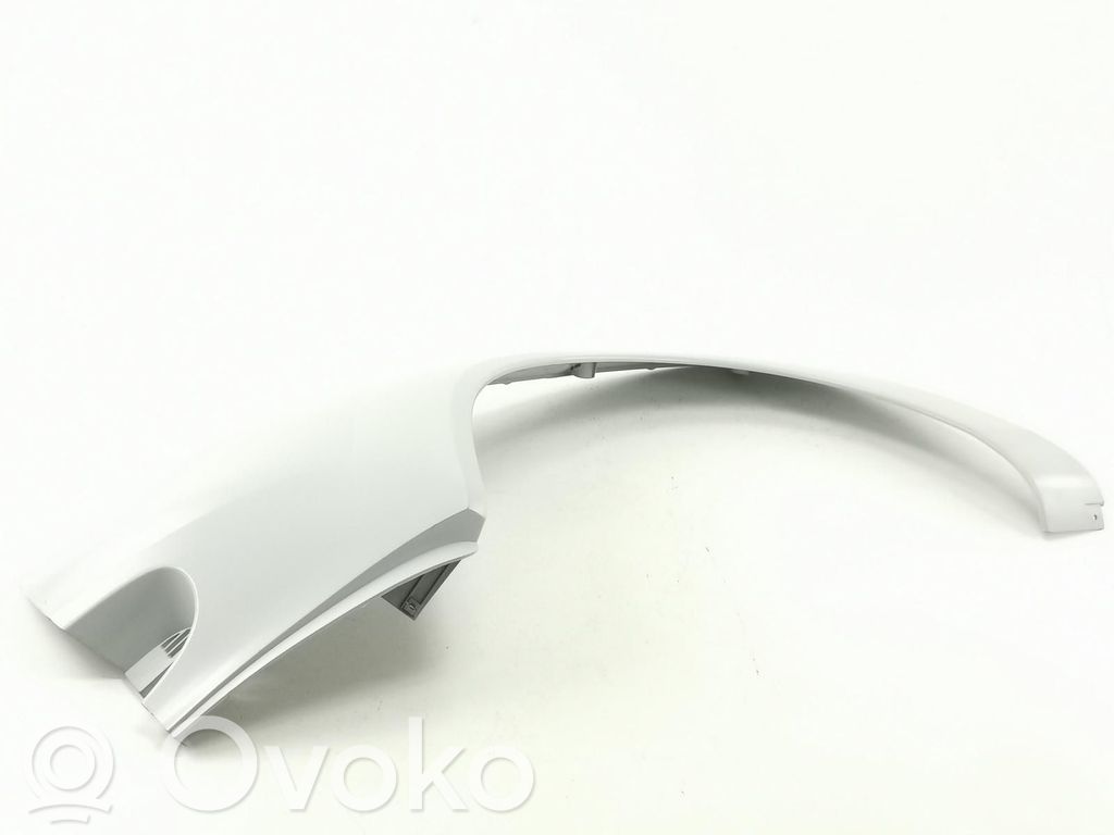 Ford Ka Front bumper corner part panel trim 