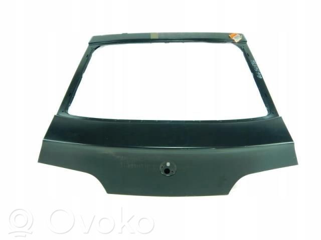 Alfa Romeo 145 - 146 Portellone posteriore/bagagliaio 