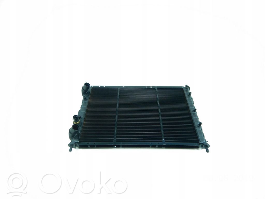 Fiat Marea Coolant radiator 
