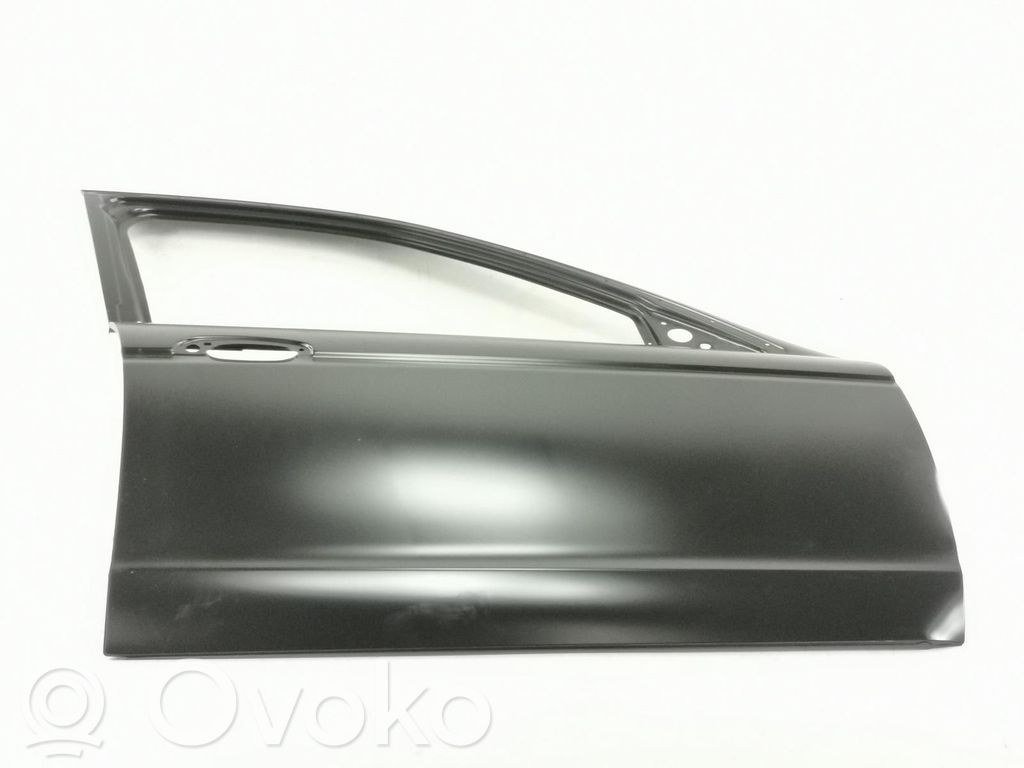 Jaguar S-Type Priekšējo durvju apdare 
