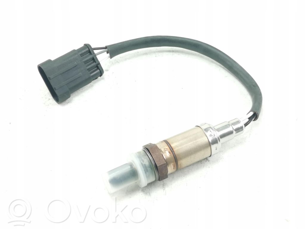 Lambda probe sensor   46460055,46460055