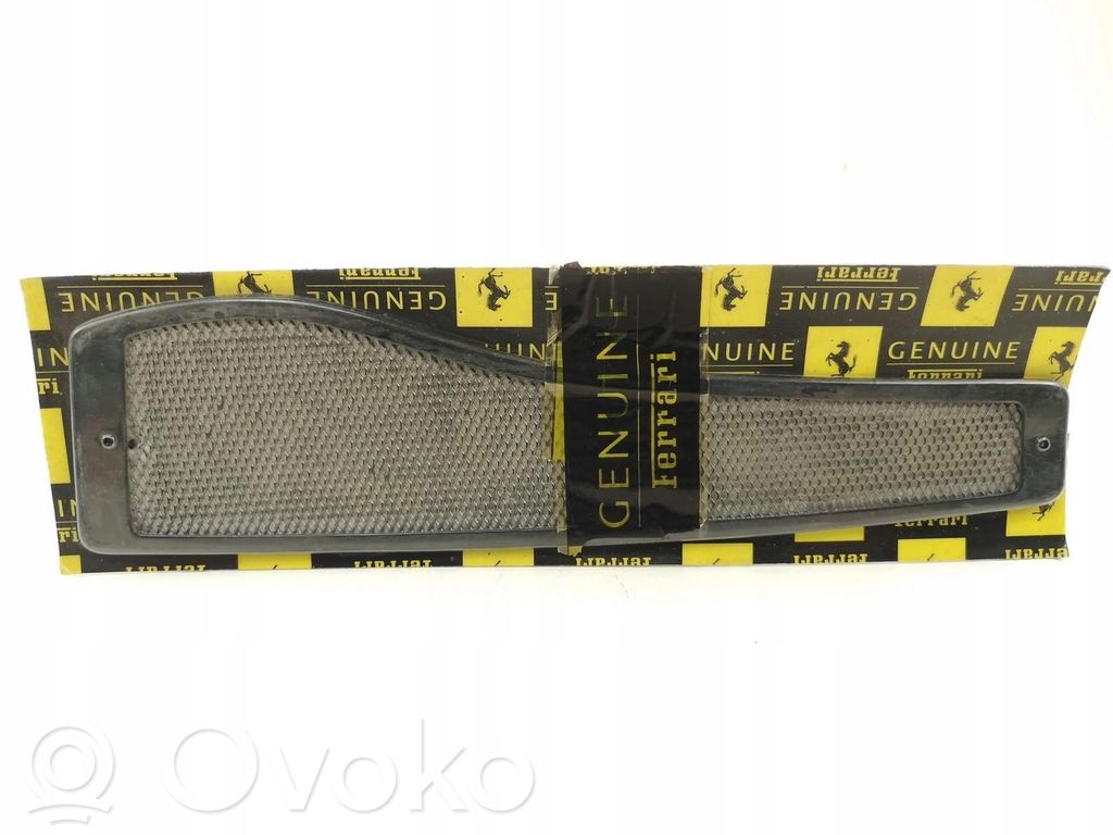 Ferrari 456 Set microfiltre aer habitaclu 
