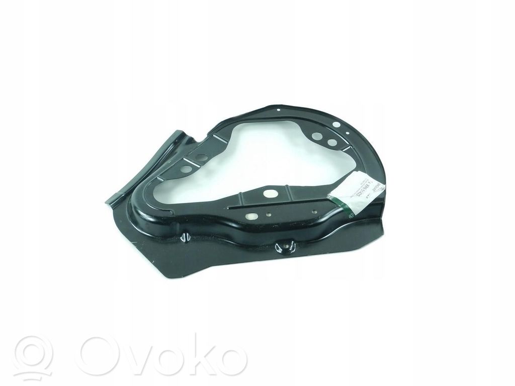 Takavalosarja   XR851422,XR851422