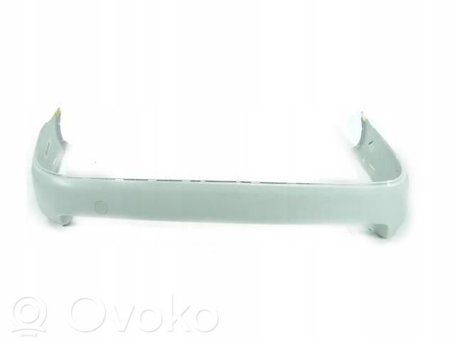 Ford Mondeo Mk III Parachoques 