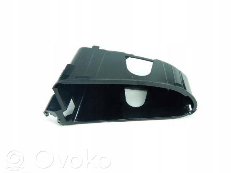 Chrysler PT Cruiser Supporto del fendinebbia 