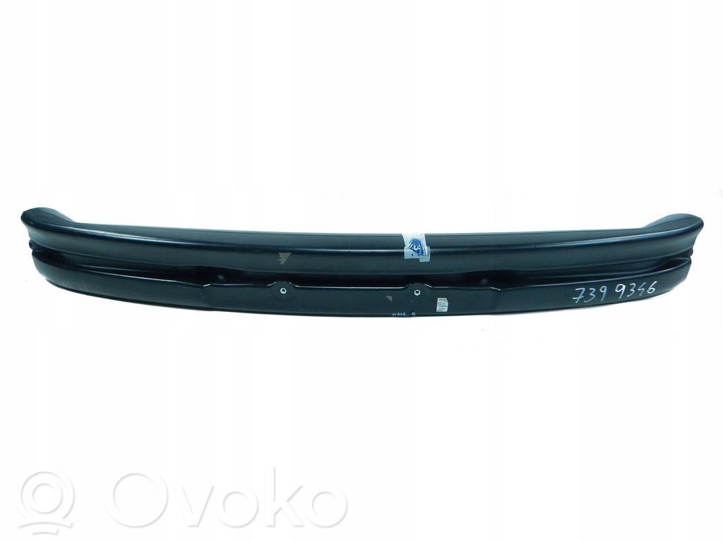 Front bumper mounting bracket   7399346,7399346