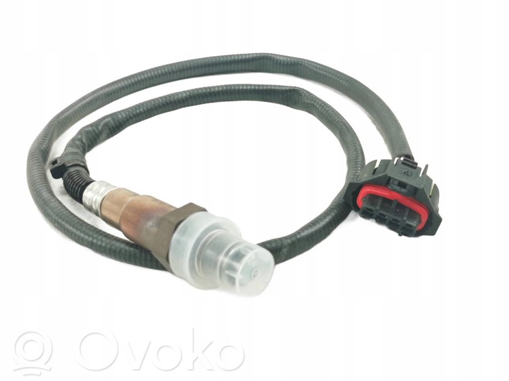 Sonde lambda   95860617200,95860617200