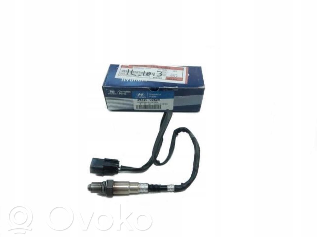 Sonda lambda   3921002620,3921002620