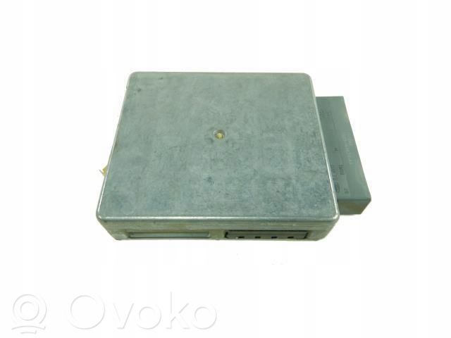 Engine control unit/module ECU   97FB12A650ADA,97FB12A650ADA