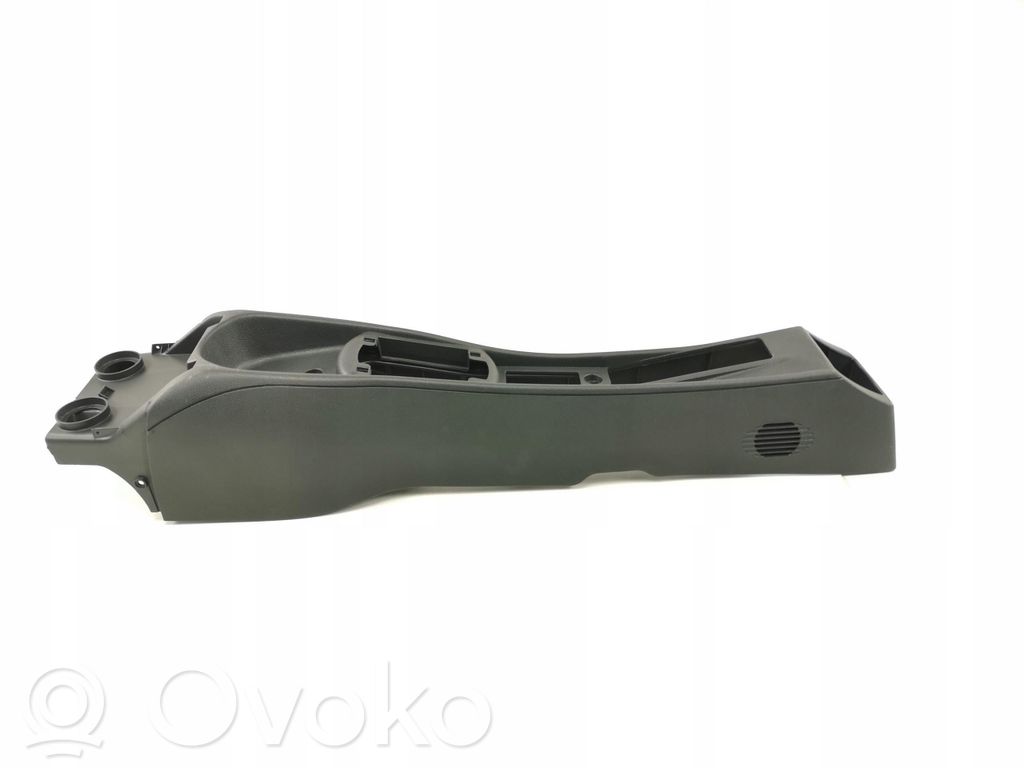Panel de instrumentos   712855636,712855636