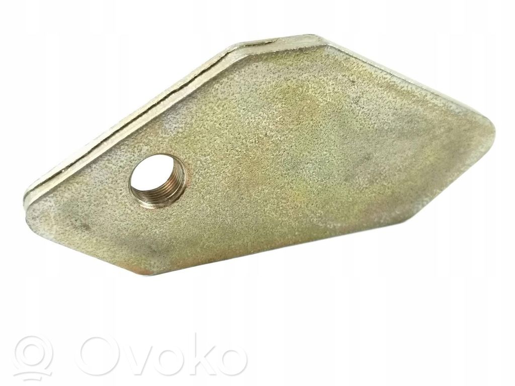 Galinės durys   9085077,9085077
