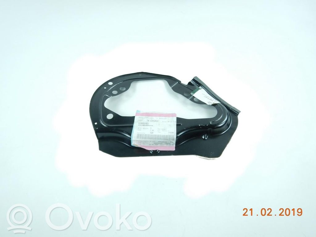 Takavalosarja   XR851421,XR851421