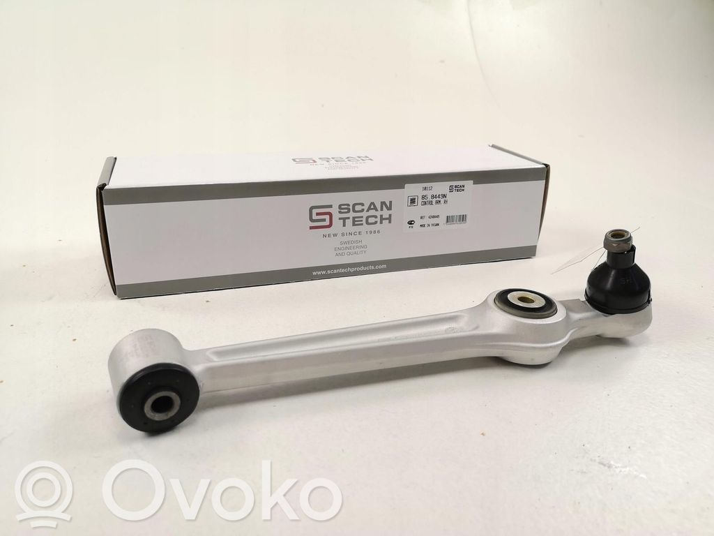 Front control arm   4248449,4248449