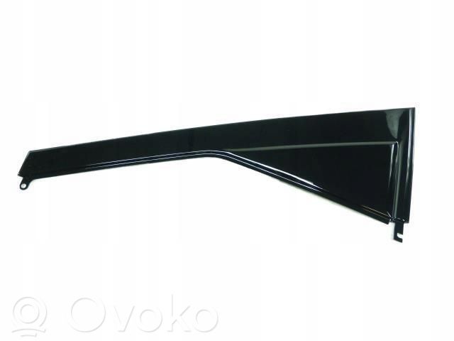 Listwa drzwi   1100796,1100796