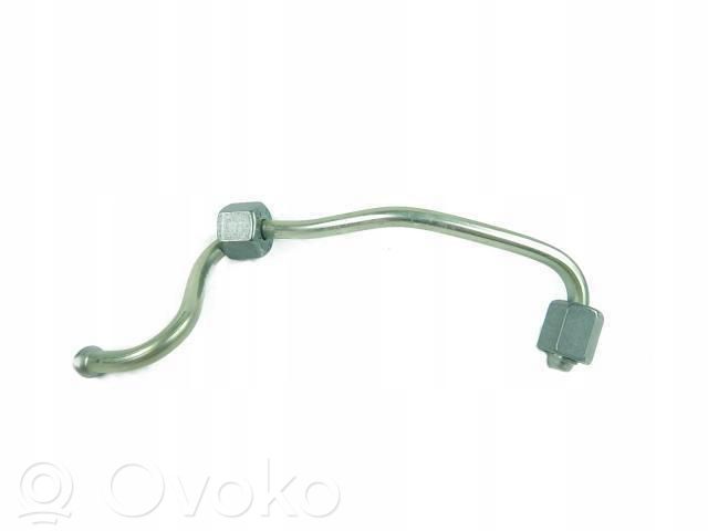 Ford Fiesta Linea/tubo flessibile di ritorno del carburante 