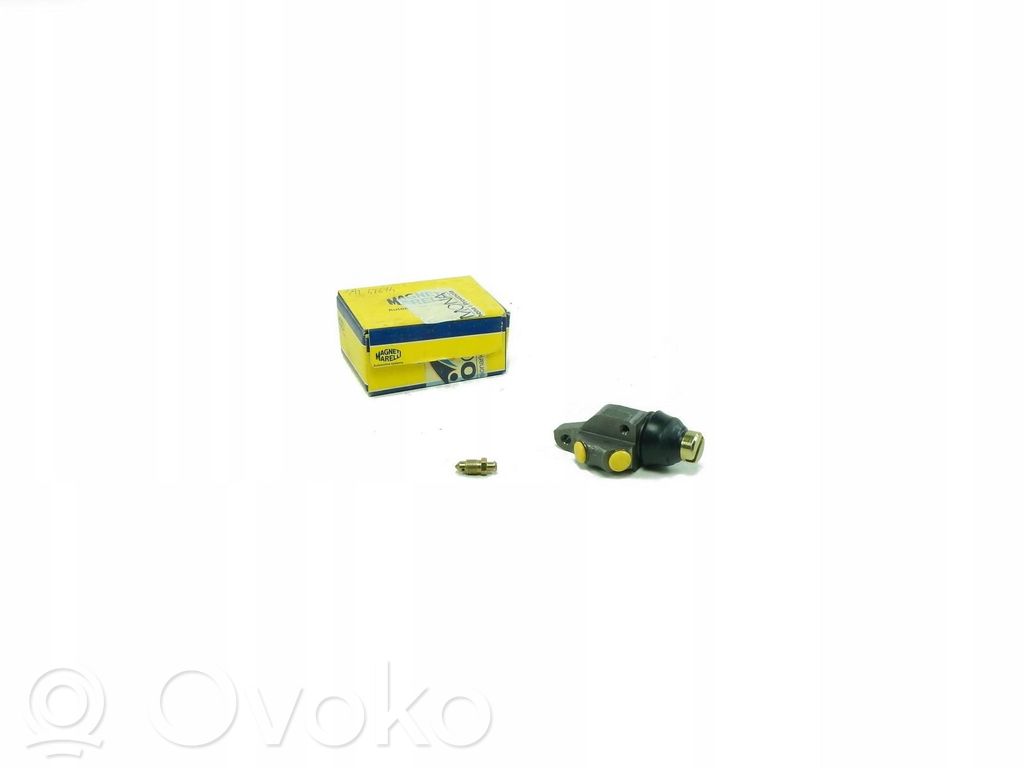 Takajarrusylinteri   BSW0270,BSW0270